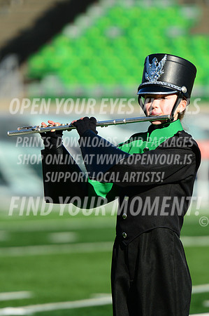 2023-Autzen-Tigard-R1-CH-053