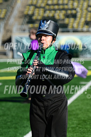 2023-Autzen-Tigard-R1-CH-044