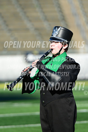 2023-Autzen-Tigard-R1-CH-052