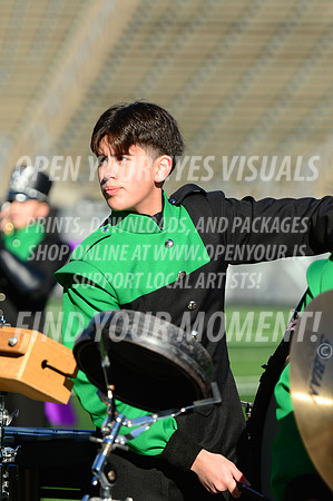 2023-Autzen-Tigard-R1-CH-054