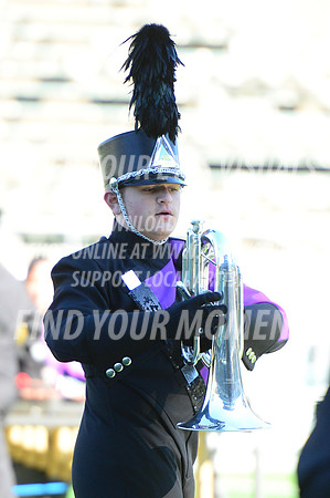 2023-Autzen-Sunset-R1-CH-045