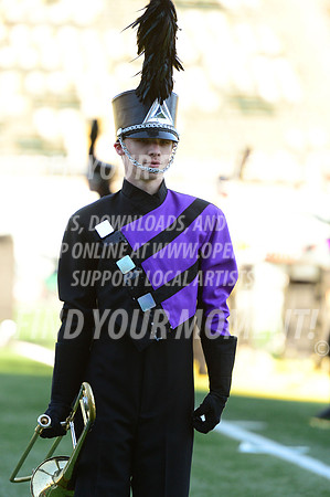 2023-Autzen-Sunset-R1-CH-061