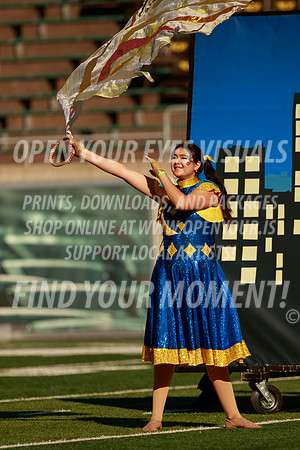 2023-Autzen-Westview-R1-JK-008