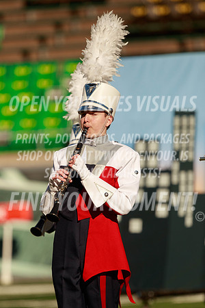2023-Autzen-Westview-R1-JK-063