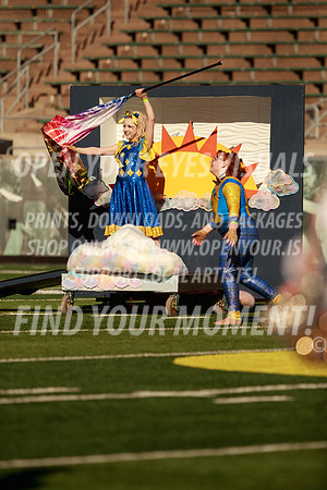 2023-Autzen-Westview-R1-JK-164