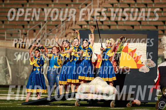 2023-Autzen-Westview-R1-JK-166