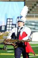 2023-Autzen-Westview-R1-CH-017