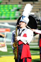 2023-Autzen-Westview-R1-CH-019