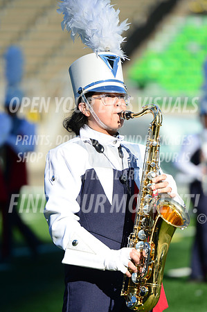 2023-Autzen-Westview-R1-CH-026
