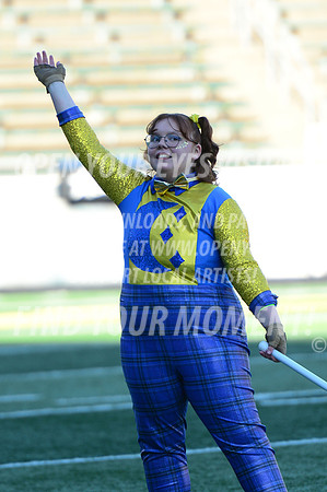 2023-Autzen-Westview-R1-CH-031