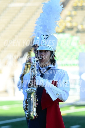 2023-Autzen-Westview-R1-CH-056