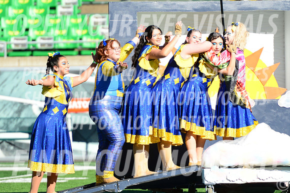 2023-Autzen-Westview-R1-CH-065