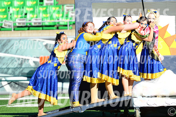 2023-Autzen-Westview-R1-CH-066
