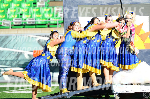 2023-Autzen-Westview-R1-CH-067