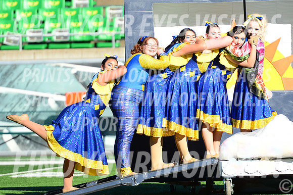 2023-Autzen-Westview-R1-CH-068