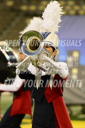 2023-Autzen-Westview-R2-CH-021