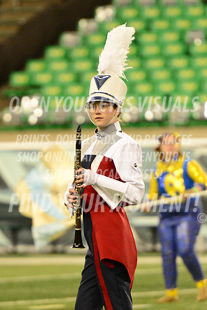 2023-Autzen-Westview-R2-CH-053
