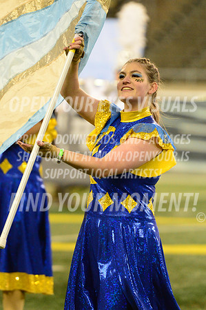 2023-Autzen-Westview-R2-CH-046