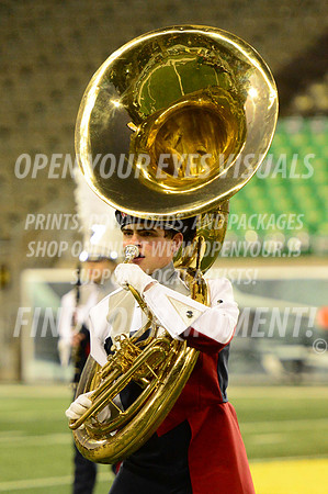 2023-Autzen-Westview-R2-CH-061