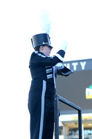 2023-Autzen-WestSalem-R1-CH-001