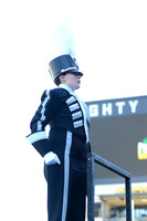 2023-Autzen-WestSalem-R1-CH-004