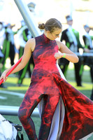 2023-Autzen-WestSalem-R1-CH-018