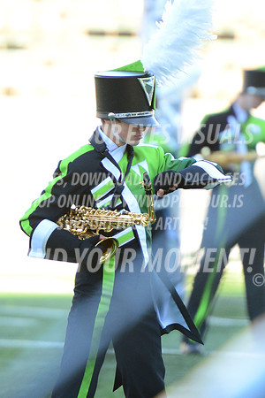 2023-Autzen-WestSalem-R1-CH-023