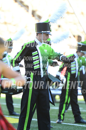 2023-Autzen-WestSalem-R1-CH-020