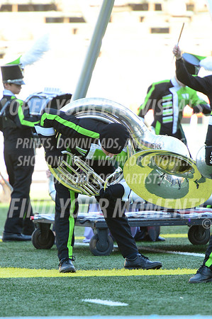 2023-Autzen-WestSalem-R1-CH-024