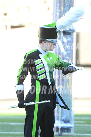 2023-Autzen-WestSalem-R1-CH-021