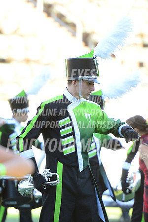 2023-Autzen-WestSalem-R1-CH-022