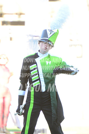 2023-Autzen-WestSalem-R1-CH-028