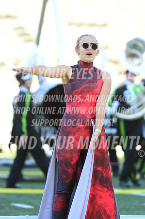 2023-Autzen-WestSalem-R1-CH-032