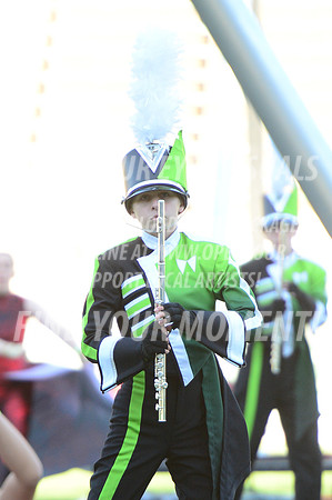 2023-Autzen-WestSalem-R1-CH-029