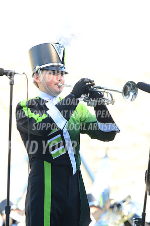 2023-Autzen-WestSalem-R1-CH-042