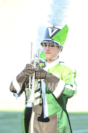 2023-Autzen-WestSalem-R1-CH-044