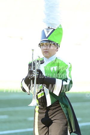 2023-Autzen-WestSalem-R1-CH-045