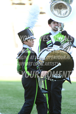 2023-Autzen-WestSalem-R1-CH-046