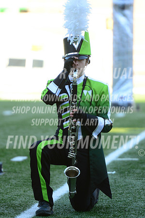 2023-Autzen-WestSalem-R1-CH-056
