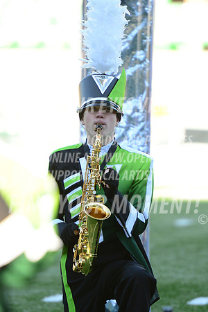 2023-Autzen-WestSalem-R1-CH-057