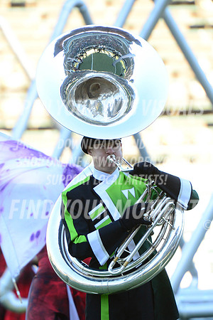 2023-Autzen-WestSalem-R1-CH-058