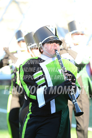 2023-Autzen-WestSalem-R1-CH-051