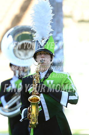 2023-Autzen-WestSalem-R1-CH-062