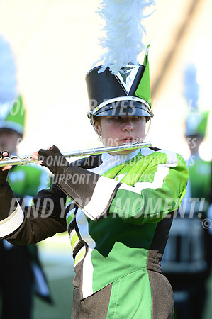 2023-Autzen-WestSalem-R1-CH-063