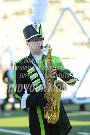 2023-Autzen-WestSalem-R1-CH-060