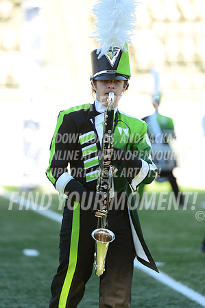 2023-Autzen-WestSalem-R1-CH-061