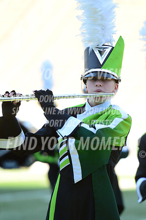 2023-Autzen-WestSalem-R1-CH-065