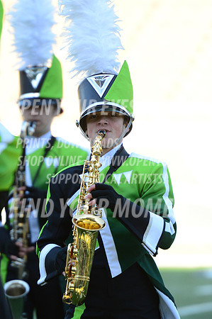 2023-Autzen-WestSalem-R1-CH-064
