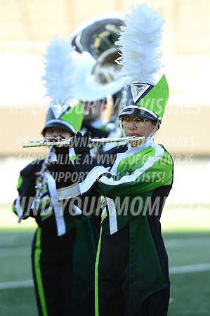 2023-Autzen-WestSalem-R1-CH-068
