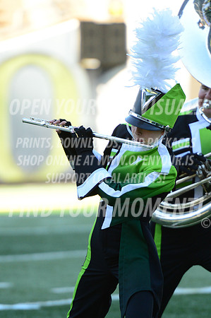 2023-Autzen-WestSalem-R1-CH-069